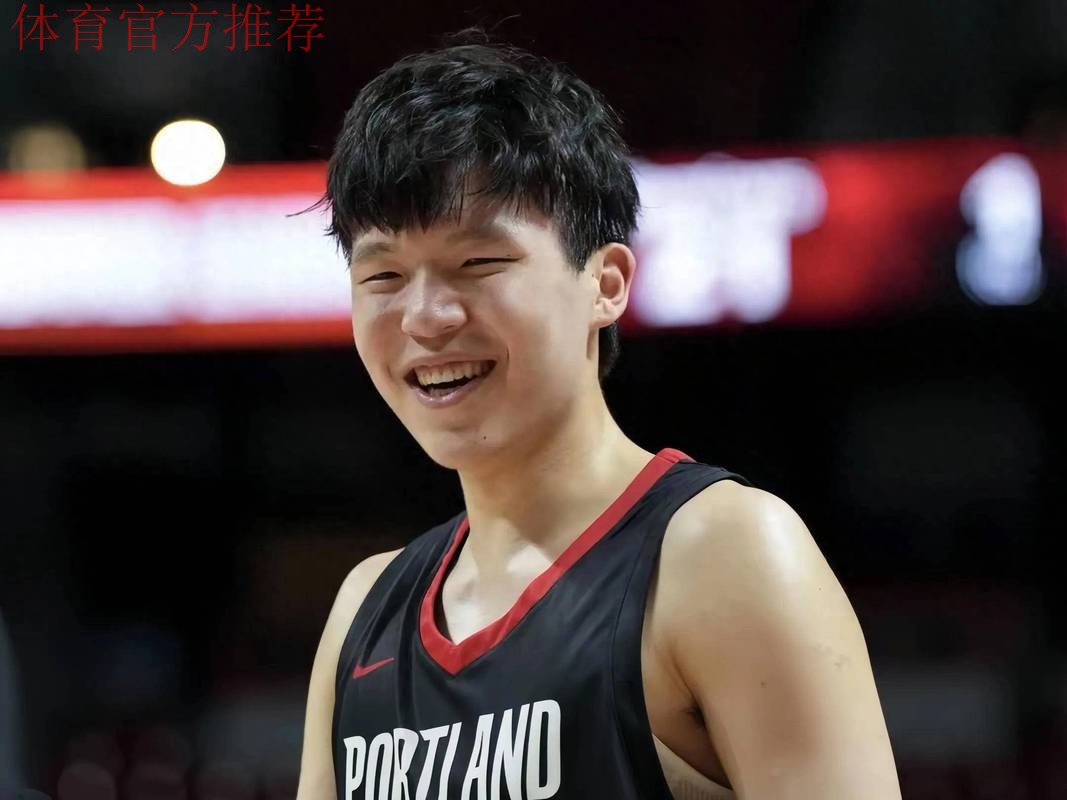 杨瀚森2分2板 开拓者惨遭绝杀 无缘21分逆转! 杨瀚森2分2板 开拓者惨遭绝杀 无缘21分逆转!