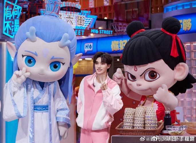 【直播】Fly：还记得小胖赵云大招扎四个，记得小胖的来时路