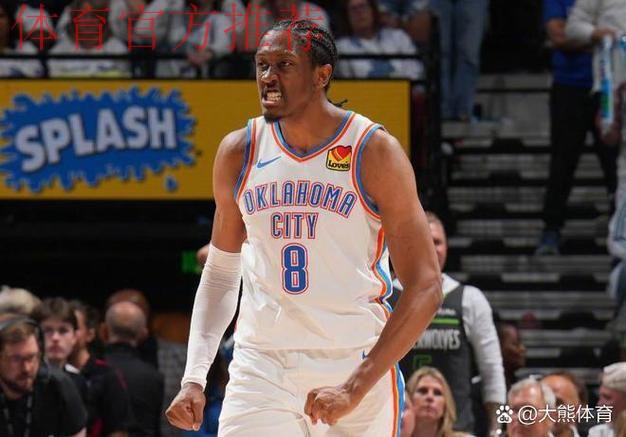 三人得分上20 步行者力克黄蜂