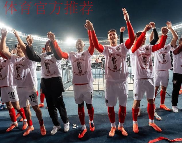 三位世界杯老友回归，他们做对了什么？