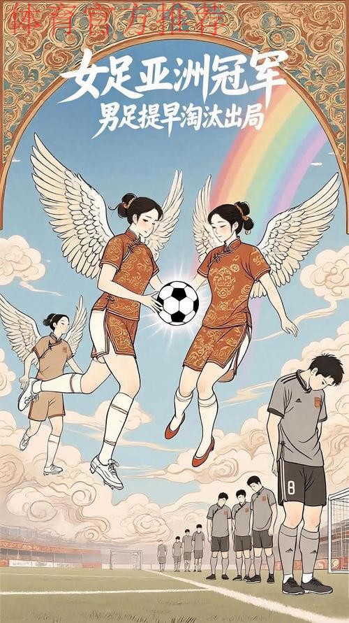 玫瑰再绽放 |  0-2不敌意大利 中国女足遗憾无缘八强