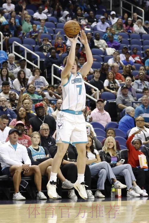 克尼佩尔助攻 米勒三分应声入网