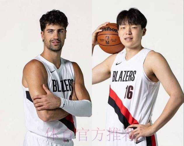 解说：若阿夫迪亚伤得重球队或选择不再争胜 那杨瀚森会多些机会