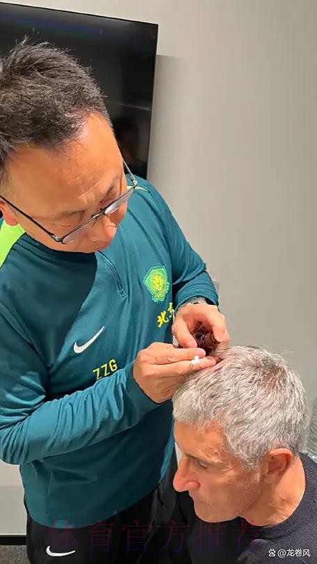 午间新闻速递:早场阿甲闷平 周二友谊赛扛大旗