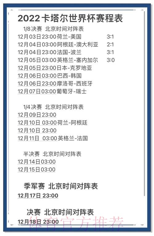 世界杯预测网站官方 世界杯预测网站官方