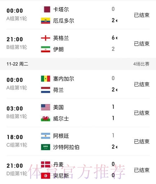 世界杯比分安全最佳
